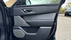 Land Rover Range Rover Velar 2.0 P300 R-Dynamic HSE 5dr Auto Petrol Estate